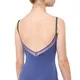 Capezio Sunset Nostalgia, Damen-Trikot