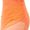 Capezio Sunset Nostalgia Reflection, Rock für Damen - Aprikose Apricot Capezio Capezio Sunset Nostalgia Reflection, Rock für Damen - Aprikose Apricot Capezio