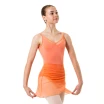 Capezio Sunset Nostalgia Reflection, Rock für Damen Capezio Sunset Nostalgia Reflection, Rock für Damen