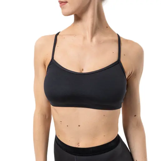 Capezio Camisole Bra Top TB102, BH