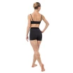 Capezio Camisole-BH-Top – Damen Capezio Camisole-BH-Top – Damen