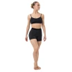Capezio Camisole-BH-Top – Damen Capezio Camisole-BH-Top – Damen