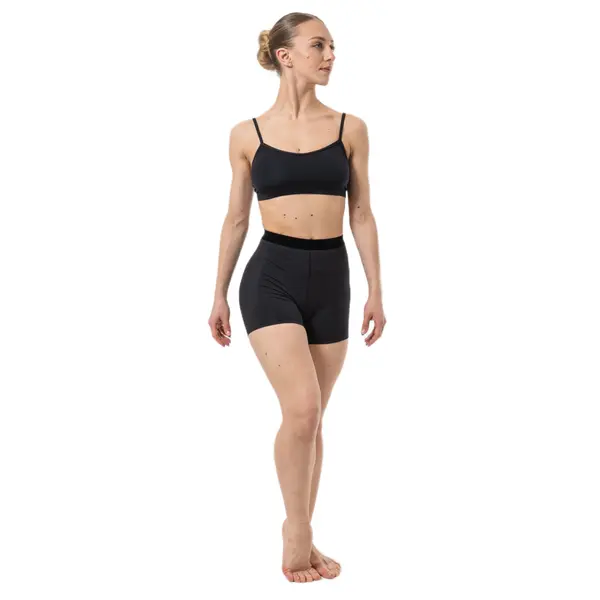Capezio Camisole Bra Top TB102, BH
