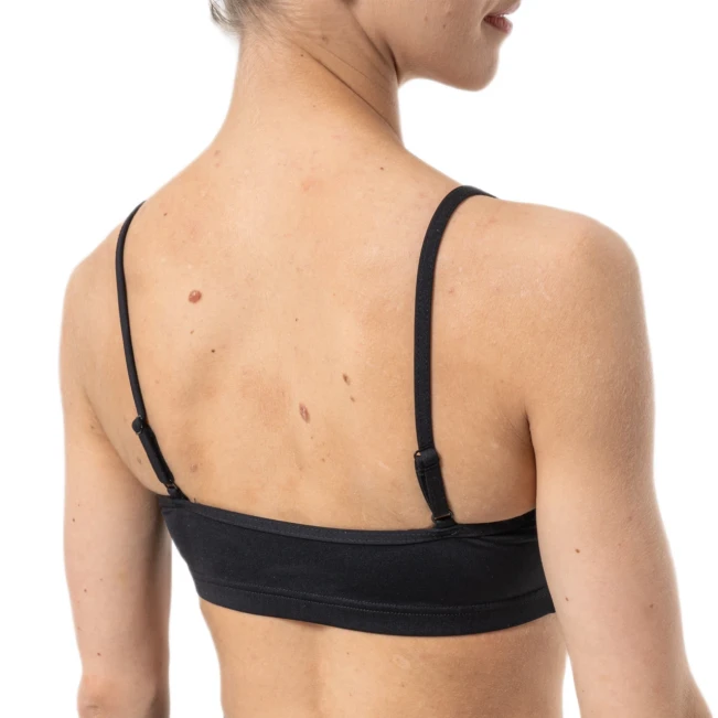 Capezio Camisole-BH-Top – Damen Capezio Camisole-BH-Top – Damen