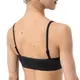 Capezio Camisole Bra Top TB102, BH