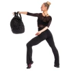 Capezio Technique Backpack, Rucksack Capezio Technique Backpack, Rucksack
