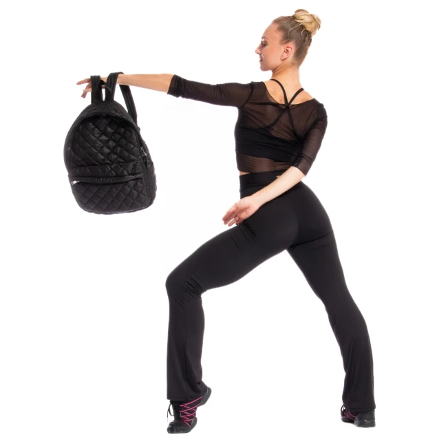 Capezio Technique Backpack, Rucksack Capezio Technique Backpack, Rucksack