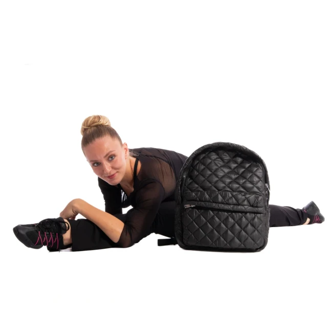 Capezio Technique Backpack, Rucksack Capezio Technique Backpack, Rucksack