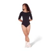 Capezio Tight Sock, universelle Tanzsocken Capezio Tight Sock, universelle Tanzsocken