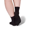 Capezio Tight Sock, universelle Tanzsocken Capezio Tight Sock, universelle Tanzsocken