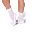 Capezio Tight Sock, universelle Tanzsocken Capezio Tight Sock, universelle Tanzsocken