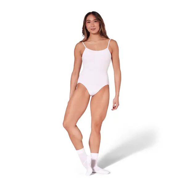 Capezio Tight Sock, universelle Tanzsocken