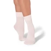 Capezio Tight Sock, universelle Tanzsocken Capezio Tight Sock, universelle Tanzsocken