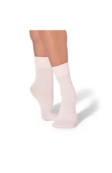 Capezio Tight Sock, universelle Tanzsocken