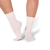 Capezio Tight Sock, universelle Tanzsocken Capezio Tight Sock, universelle Tanzsocken