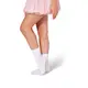 Capezio Tight Sock, Kinder-Tanzsocken