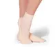 Capezio Tight Sock, Kinder-Tanzsocken