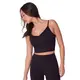Capezio Dance Cami Top, Damen-Top mit Trägern Capezio Dance Cami Top, Damen-Top mit Trägern
