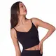 Capezio Dance Cami Top, Damen-Top mit Trägern Capezio Dance Cami Top, Damen-Top mit Trägern