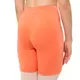 Capezio Twilight Short, Damen-Shorts mit Oberschenkellänge 