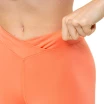 Capezio Twilight Short, Damen-Shorts mit Oberschenkellänge 