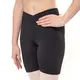 Capezio Twilight Short, Damen-Shorts mit Oberschenkellänge 