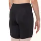 Capezio Twilight Short, Damen-Shorts mit Oberschenkellänge 