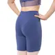 Capezio Twilight Short, Damen-Shorts mit Oberschenkellänge 