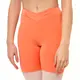 Capezio Twilight Short, Damen-Shorts mit Oberschenkellänge 