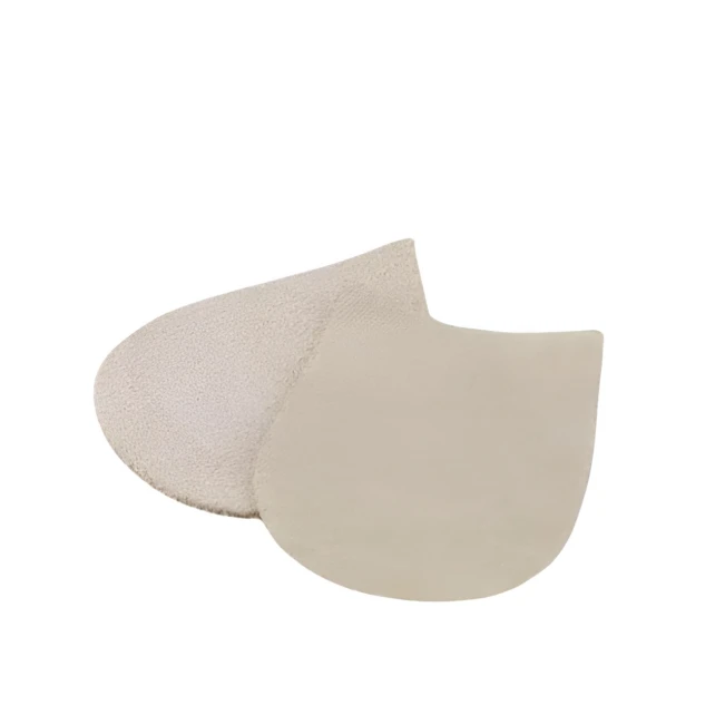 Capezio Schutz für die Spitze von Ballettschuhen Capezio Schutz für die Spitze von Ballettschuhen