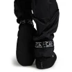 Bloch booties jednofarebné MASTER - Schwarz Bloch booties jednofarebné MASTER - Schwarz