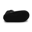 Bloch booties jednofarebné MASTER - Schwarz Bloch booties jednofarebné MASTER - Schwarz