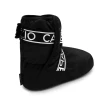 Bloch booties jednofarebné MASTER - Schwarz Bloch booties jednofarebné MASTER - Schwarz