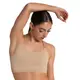 Capezio nahtloser Longline-BH für Damen Capezio nahtloser Longline-BH für Damen