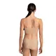 Capezio nahtloser Longline-BH für Damen Capezio nahtloser Longline-BH für Damen