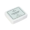 Bunheads Blister Pads, Gel-Blasenpflaster für die Ferse