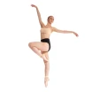 Capezio Cami Bra W/Bra Tek, Bustier Capezio Cami Bra W/Bra Tek, Bustier