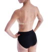 Capezio Cami Bra W/Bra Tek, Bustier Capezio Cami Bra W/Bra Tek, Bustier
