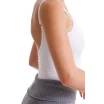 Capezio Knit Foldover Boyshort CK10950W, gestrickte Shorts Capezio Knit Foldover Boyshort CK10950W, gestrickte Shorts