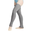 Capezio Leg warmer 27, Beinstulpen Capezio Leg warmer 27, Beinstulpen