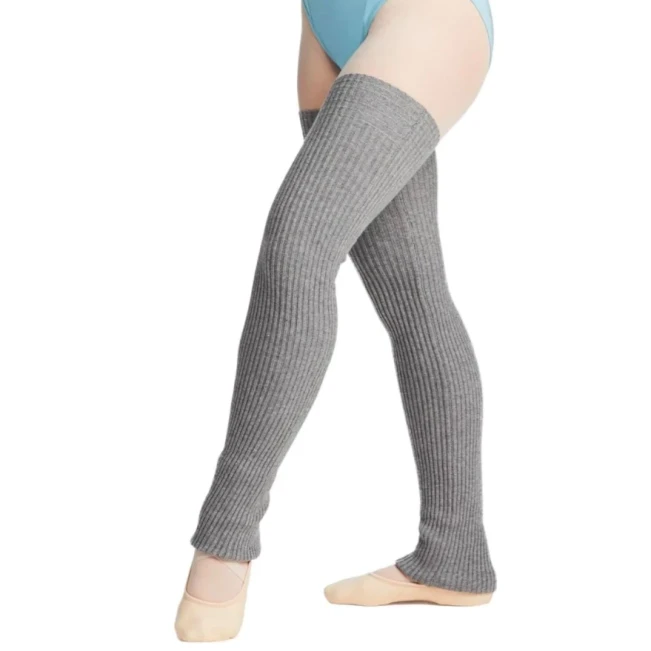 Capezio Leg warmer 27, Beinstulpen Capezio Leg warmer 27, Beinstulpen