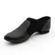 Capezio Glove Jazz Shoe, Herren-Jazzschuhe mit ergonomischer Form