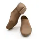 Capezio Glove Jazz Shoe, Herren-Jazzschuhe mit ergonomischer Form