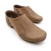 Capezio Glove Jazz Shoe, Damen-Jazzschuhe mit ergonomischer Form - Braun caramel Capezio Capezio Glove Jazz Shoe, Damen-Jazzschuhe mit ergonomischer Form - Braun caramel Capezio