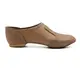 Capezio Glove Jazz Shoe, Herren-Jazzschuhe mit ergonomischer Form