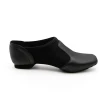 Capezio Glove Jazz Shoe, Damen-Jazzschuhe mit ergonomischer Form Capezio Glove Jazz Shoe, Damen-Jazzschuhe mit ergonomischer Form