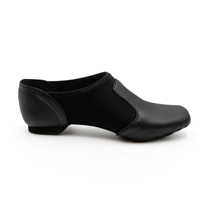 Capezio Glove Jazz Shoe, Damen-Jazzschuhe mit ergonomischer Form Capezio Glove Jazz Shoe, Damen-Jazzschuhe mit ergonomischer Form