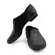Capezio Glove Jazz Shoe, Herren-Jazzschuhe mit ergonomischer Form