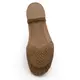 Capezio Glove Jazz Shoe, Herren-Jazzschuhe mit ergonomischer Form