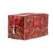 Capezio Holiday Make-up Bag, Kosmetiktasche Capezio Holiday Make-up Bag, Kosmetiktasche